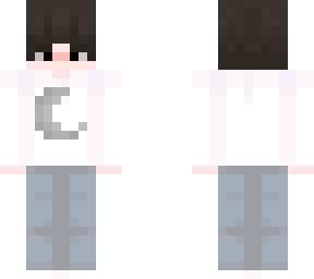 sebashdk