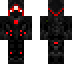 shadow
