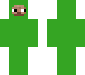 sirgreen