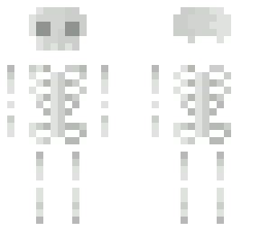 skeleteon dfknsk