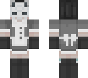 skelly