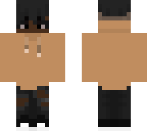 skin