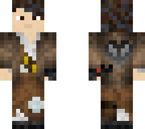 skin