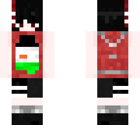 skin