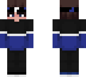 skin bedwars