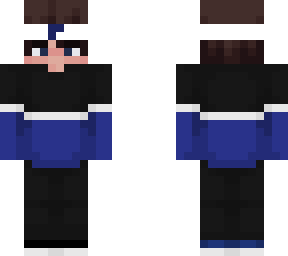 skin bedwars 2