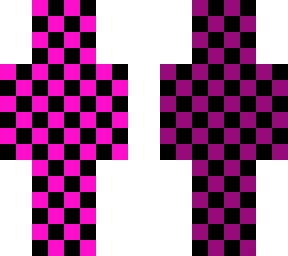 skin_is_not_found