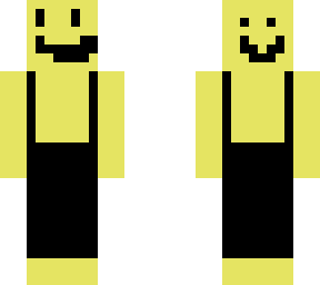 skin pro xddddd