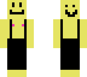 skin pro xddddd