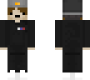 skin slav