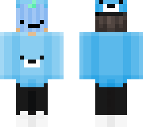 skintober attempt