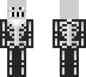 skull trooper (fortnite)