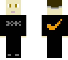 slipknt og skin