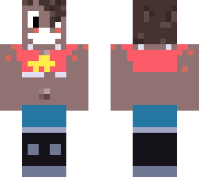 smoky quartz (refom 1)