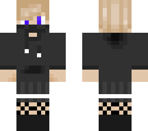 smoll_femboy