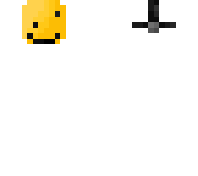 smooly mask
