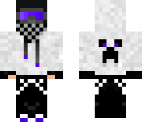snowboarderpurple