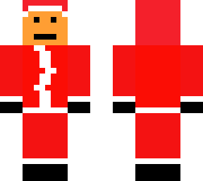 snowie