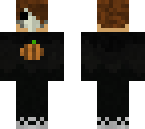 snupity (simple halloween)