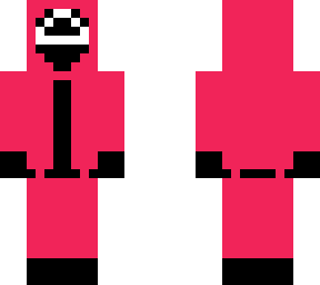 soldier