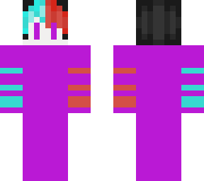 something