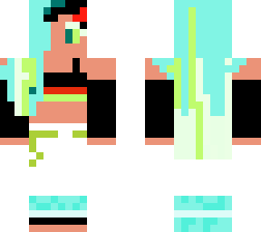 sour belt cookie