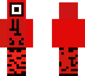 spid game dream_r