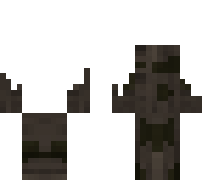 spider libs base