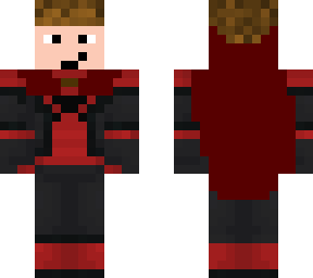 spider-man zombie hunter what if