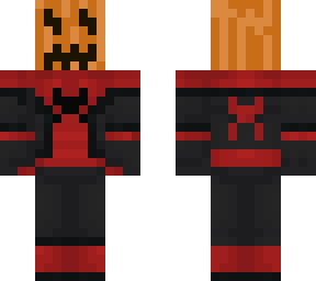 spiderman haloween