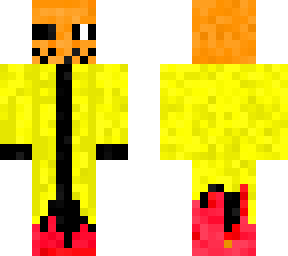 spoop 2