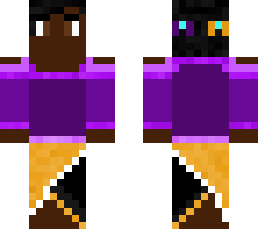 spoopy!chea-fixed