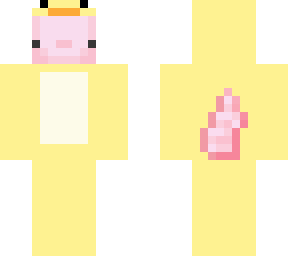 spoopy scawy halloween