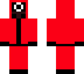 squareguard