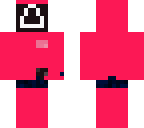 squid game