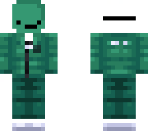 squid game butderp