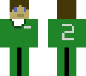 squid game number 2
