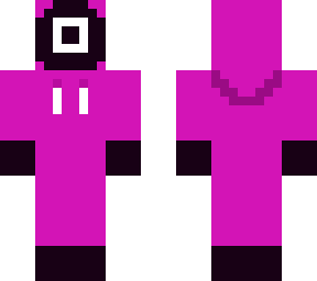 squid game square