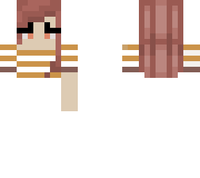 ssluggie's unfinished creation ??