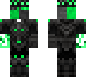 ssss