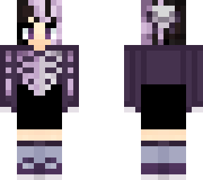 st4dvst halloween
