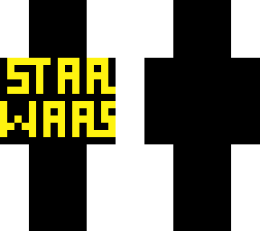 star wars end