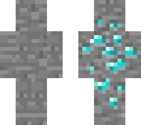 stone daimond