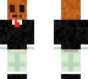 suit turt