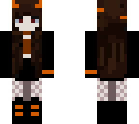syd but spooky