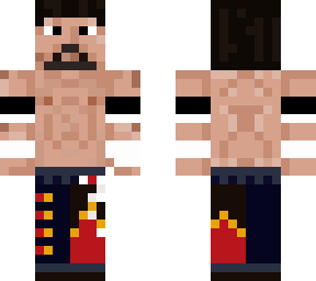 tajiri