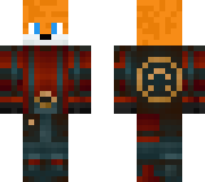 talox dreamon hunter