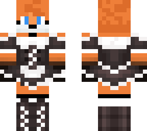 talox maid
