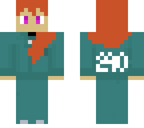 taly squid game