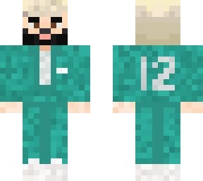 tanizen reto latam skin